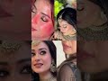 Book your makeup with us..9810732161 just a call away#makeup #makeuptutorial #learnmakeup