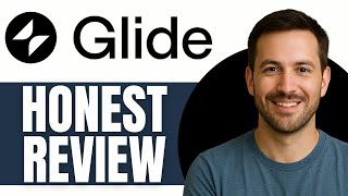 Glide AI Review Can You Build Apps With AI Easily