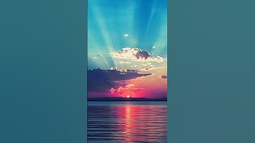 ما تيسر من سوره (((المجادله)))🥰🥰🥰🥰