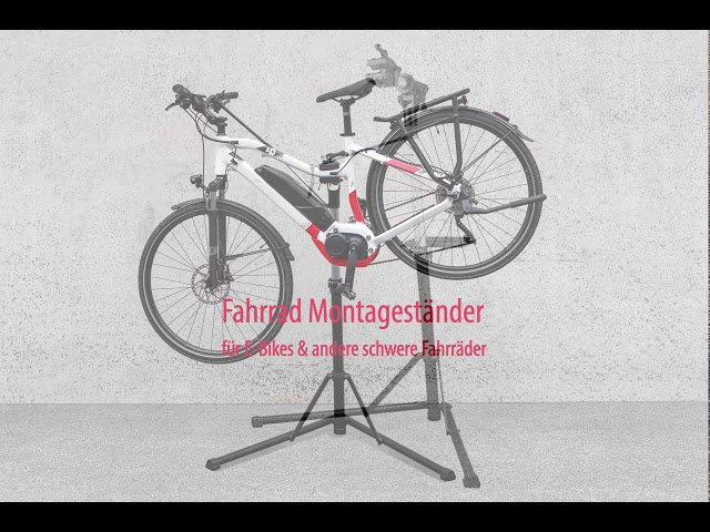 jaguar gear knob Nardi X300 Shift Manual Sigma Sport Baseline Please note that woods cycling camera holder Size:L - 53cm