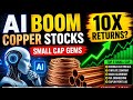 #growthstocks #multibaggerstocks #smallcapstocks #smartinvesting #longterminvesting #roce #roe #fii