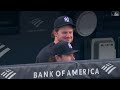 HIGHLIGHTS: Andrew Benintendi GRAND SLAM Lifts White Sox Over Yankees (6.18.26)