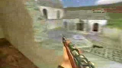 compLexity DoD [Part 2/2]