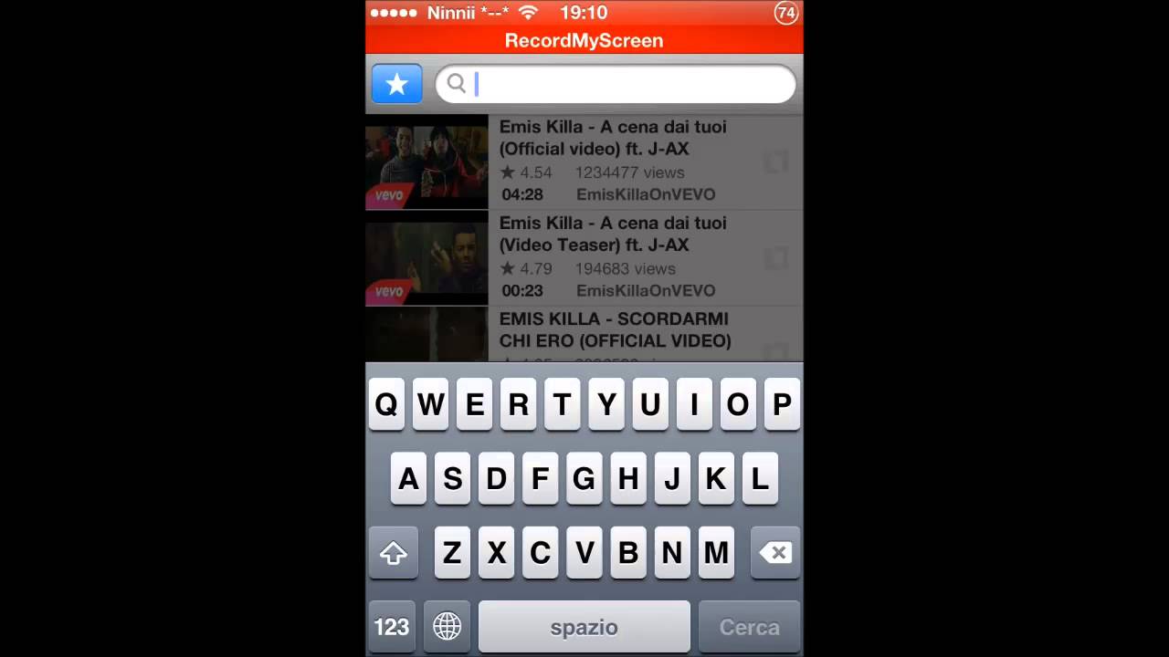 Scaricare Musica Android Alta Qualità