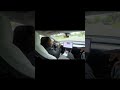 Common mistake by new drivers!!! #NewDrivers #DrivingLesson #MRRoadReady #DriversEducation #turning