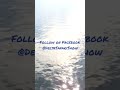 Cedar Point Pier