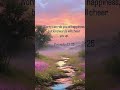Daily bread I love you The most high loves you much more 🙏🏾💯❤️