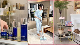 Smart Appliances,#44Nice Gadgets every home cleaning#Versatile Utensils Kitchen[Makeup & Beauty]