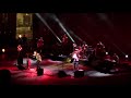 Fino a farci scomparire - Diodato live -Concerti di un’altra estate-Cavea Auditorium-Roma 26/07/2020