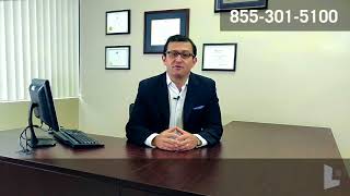 JustiFacts Employment Background Check – Dispute False Info or Errors