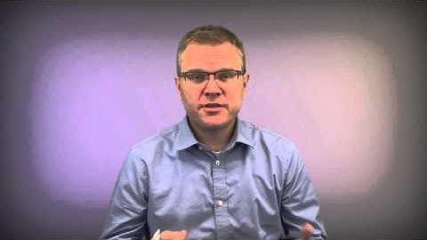 Principles of fMRI Part 2, Module 27   MVPA intro