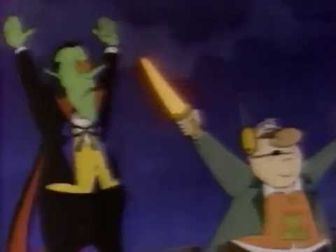 Дракулито вампиреныш жертва картинки