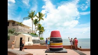 How to Do Key West Like a Local