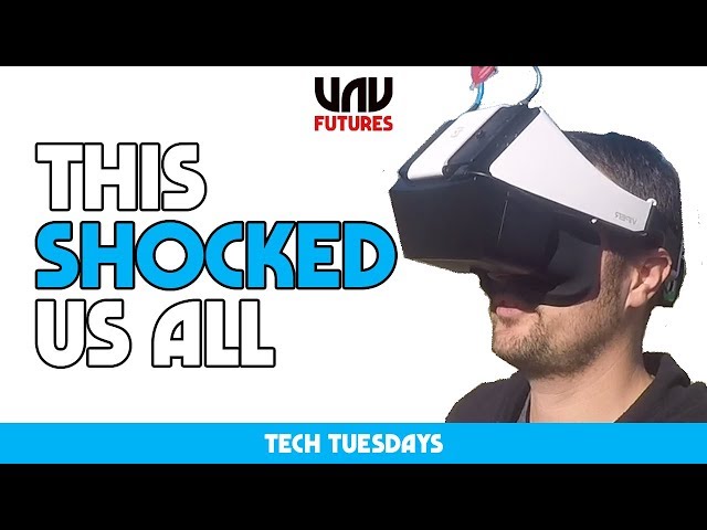 BOX GOGGLE GAMECHANGER!! FINALLY!! FXT VIPER GOGGLE REVIEW tech
