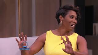 Celebrity How to Fight Fair: Part 2  || STEVE HARVEY Wealth