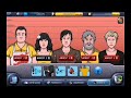 Criminal Case Case 3 The Grim Butcher Arrest Killer 