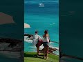 Discover Gili Meno: Unforgettable Getaway with Ora Group