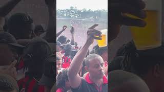 #vitória X #fortaleza OLHA👀 O GELO 🧊🤪🍻🤣🤣🤣🤣