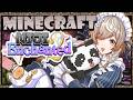 【 #NIJIENCHANTED2 】 BACK TO THE MINESSSS!!!【NIJISANJI EN | Klara Charmwood】