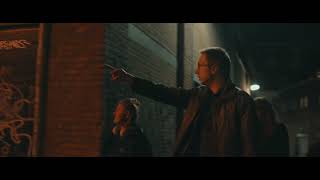 FEVER DREAM Trailer //Best Short Student Documentary Competition// IN THE PALACE ISFF