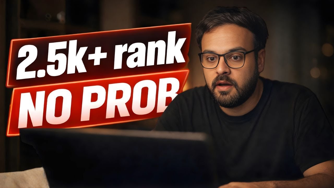 8 NLUs if your rank is above 2.5k in CLAT 2026 | CLAT 2026 2nd merit list out!