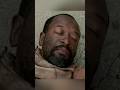 Rick Finds Morgan | The Walking Dead #shorts