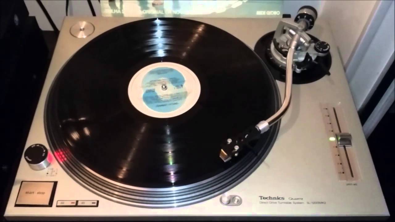 Ney Matogrosso Viajante YouTube