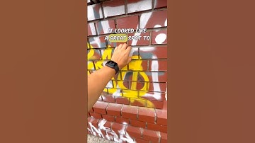 How long would it take you to find this 4.5 Difficulty geocache?!