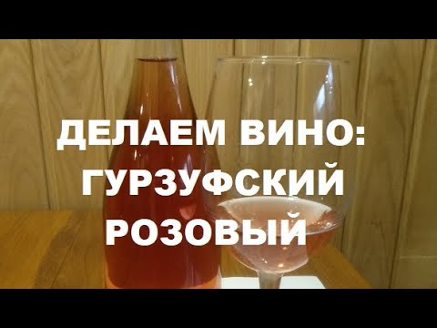 Фото Винограда Гурзуфский Розовый Фото Винограда Гурзуфский Розовый