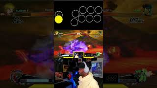 Psycho Crusher Psycho Crusher Psycho Crusher Psycho Crusher Psycho Crusher Psycho Crusher Psycho Cru