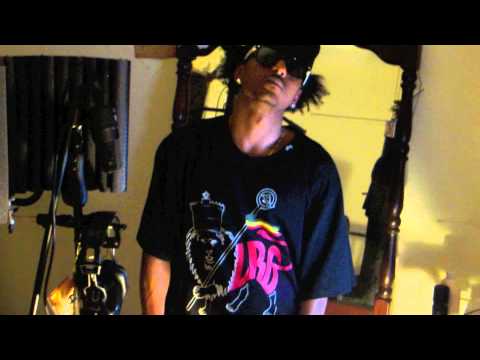 mickey luciano ft Royalema **Ethiopian hip hop**