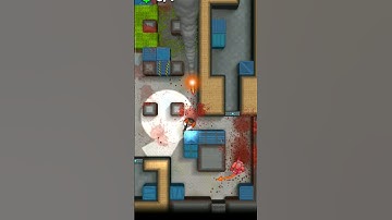 Hunter Assassin - Android Game Play #gaming #gamingvideos #androidgames #shortvideo #shorts #short