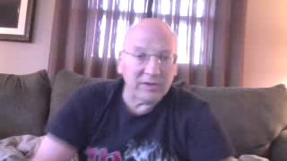 The Greatest NBA Single Seasons