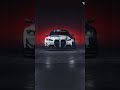 BMW edits #video #viral #automobile #edit