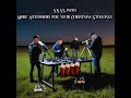 The Sunday Night Astronomy Show... A Talk with Steve Mallia of Ontario Telescopes