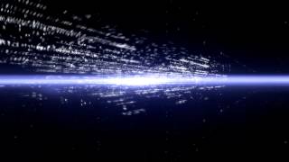 Team Legit Dragon Link Splash Screen Sample