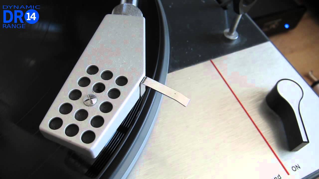 Eleonora Bianchini & Enzo Pietropaoli | Kashmir (Vinyl)