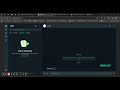 Configure Webhook & Chat Feature | WhatsApp for WooCommerce | WooCommerce Marketplace