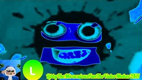 FBI Open Up Csupo in IL Vocodex Effects