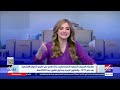 متى ي سمح بالطلاق في قانون الأحوال الشخصية الجديد    مستشار الكنيسة الأرثوذكسية يوضح نجومي