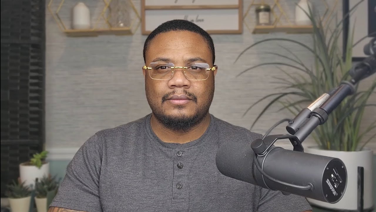 They Feel Your ABSENCE‼️Ur Toxic Family & GANG Of WITCHES Are Suffering For HURTING U‼️NO CONTACT 📵