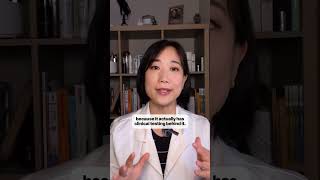 A Better Face Oil For Senescence? - Chemist Explains