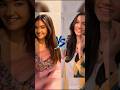 ANUSHKA SEN VS AINA ASIF 💝🧿👀❤️💫🤞🏻 COMMENT YOUR FAVOURITE 💝 #compare #love #viral #ytshorts