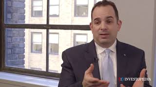 ETFs: Diversification the Easy Way