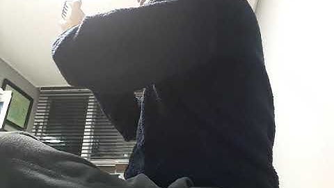 How to draw the word "believe" (Part 2)