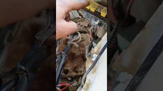 Tata Indigo Redietor Fan Fuse And Riley Location