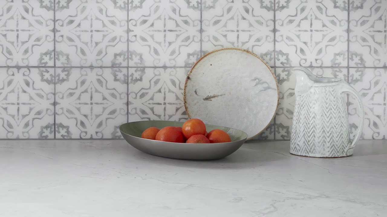 Wilsonart Thinscape Performance Tops Youtube