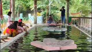 piranapir peer dargah sharif malda