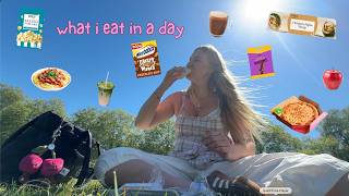 Download lagu what I eat in a day xxx