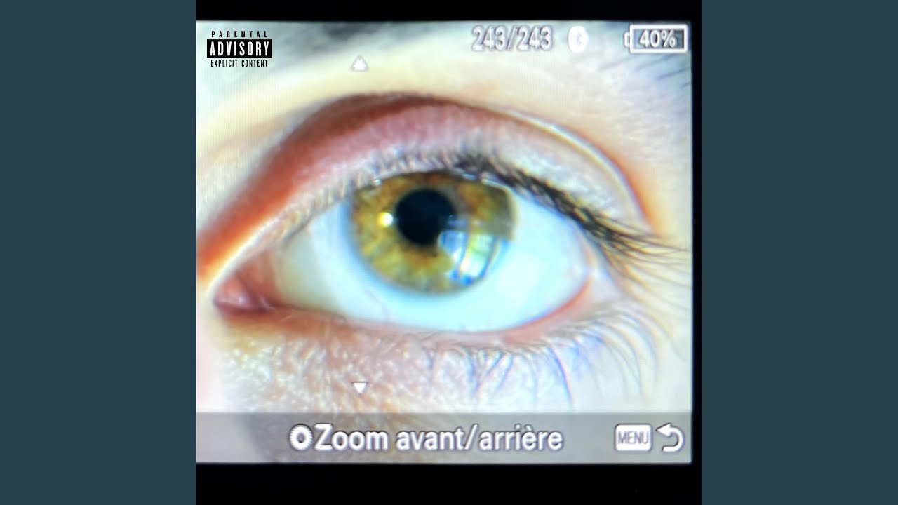 skit stella adlı videoyu YouTube'da izle skit stella adlı videoyu YouTube'da izle